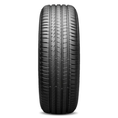 Bridgestone Alenza 001 Tires 245/50R19 XL