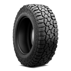 Falken Wildpeak R/T01 Tires 35X12.50R20LT F