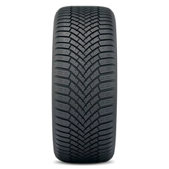 Yokohama Bluearth Winter V906 Tires 215/50R17 XL