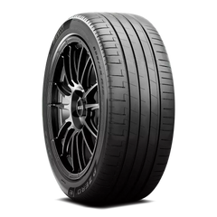 Pirelli Pzero E Tires 225/40R19 XL  I*