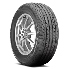 Hercules Roadtour 455 Tires 205/75R14