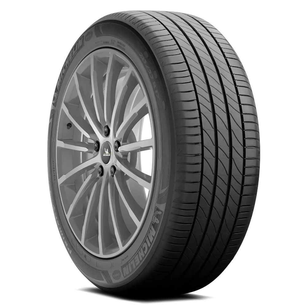 Michelin Primacy 3 ST Tires 205/55R16