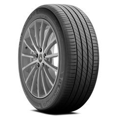 Michelin Primacy 3 ST Tires 205/55R16