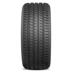 Yokohama Geolandar X-CV (G057) Tires 235/60R19