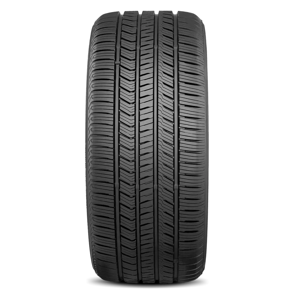 Yokohama Geolandar X-CV (G057) Tires 225/45R19 XL