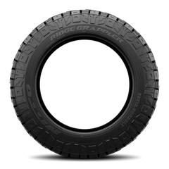 Nitto Ridge Grappler Tires 35X12.50R22LT F