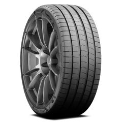 Goodyear Eagle F1 Asymmetric 6 Tires 285/35R21 XL