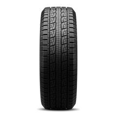 General Grabber HTS60 Tires 265/65R18