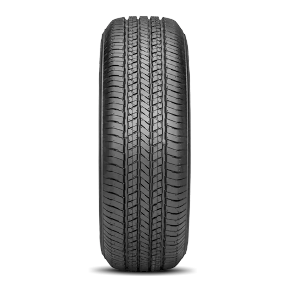 Yokohama Avid S34F/S34FA Tires 175/55R15 Avid S34FA