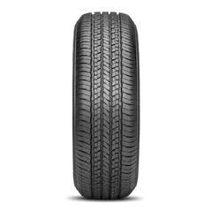 Yokohama Avid S34F/S34FA Tires 175/55R15 Avid S34FA