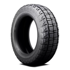 Uniroyal Laredo AT Tires 255/70R16