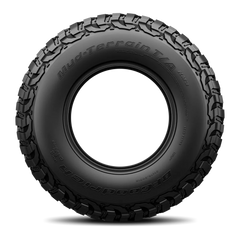 Bfgoodrich Mud-Terrain T/A KM3 Tires 30X9.50R15LT C