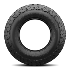 Bfgoodrich ALL-Terrain T/A KO3 Tires 7.50R16 E ALL Terrain T/A KO3