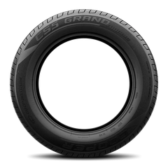 Cooper CS5 Grand Touring Tires 215/70R15