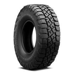 Toyo Open Country R/T Pro Tires 35X11.50R17LT E