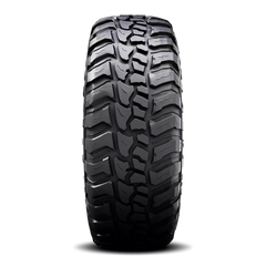 Mickey Thompson Baja Boss X Tires 40X13.50R17 B  (Not Dot Certified)
