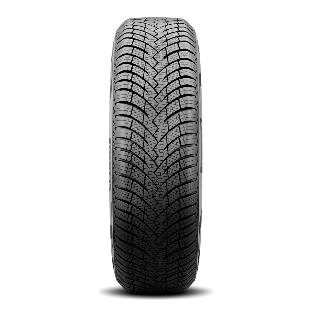Pirelli Scorpion Weatheractive Tires 235/55R18