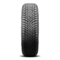 Pirelli Scorpion Weatheractive Tires 245/60R18