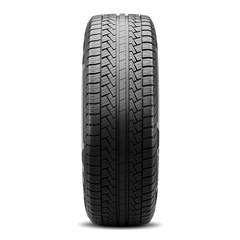 Pirelli P6 Four Seasons Plus Tires P225/55R18