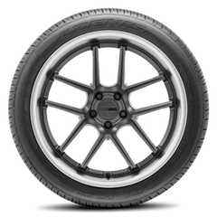 Falken Azenis FK460 A/S Tires 225/40ZR18 XL