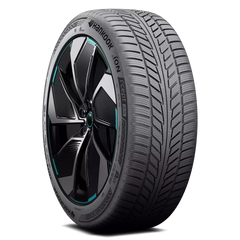 Hankook Ion I*Cept Suv IW01A Tires 235/50R20 Ion I*Cept Suv (Studless)