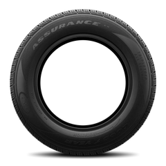 Goodyear Assurance CS Tripletred ALL-Season Tires P265/70R17