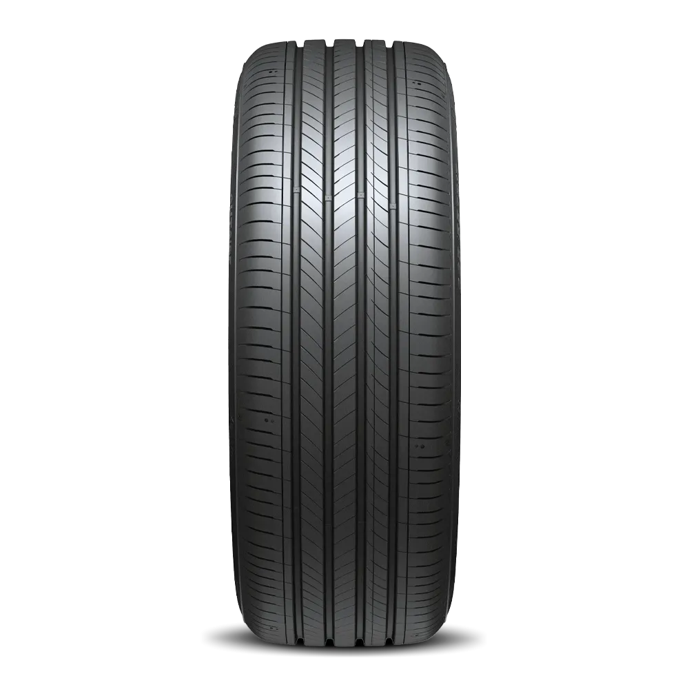 Hankook Ventus S2 AS H462 Tires 245/45R19