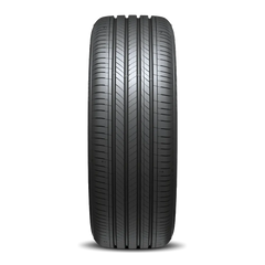 Hankook Ventus S2 AS H462 Tires 225/55R18