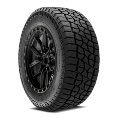 Ironman ALL Country AT-X Tires LT235/75R15 C