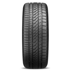 Continental Purecontact LS Tires 245/50R18 FR