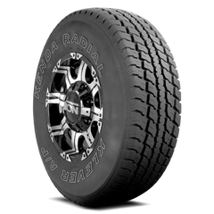 Kenda Klever A/P (KR05) Tires 31X10.50R15LT C