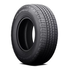 Falken Wildpeak H/T02 Tires 235/65R16C E