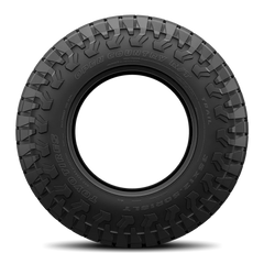 Toyo Open Country R/T Trail Tires LT295/70R18 E