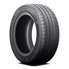 Kumho Ecsta PS91 Tires 295/30ZR20 XL