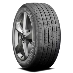 Cooper Discoverer SRX Le Tires 275/55R19