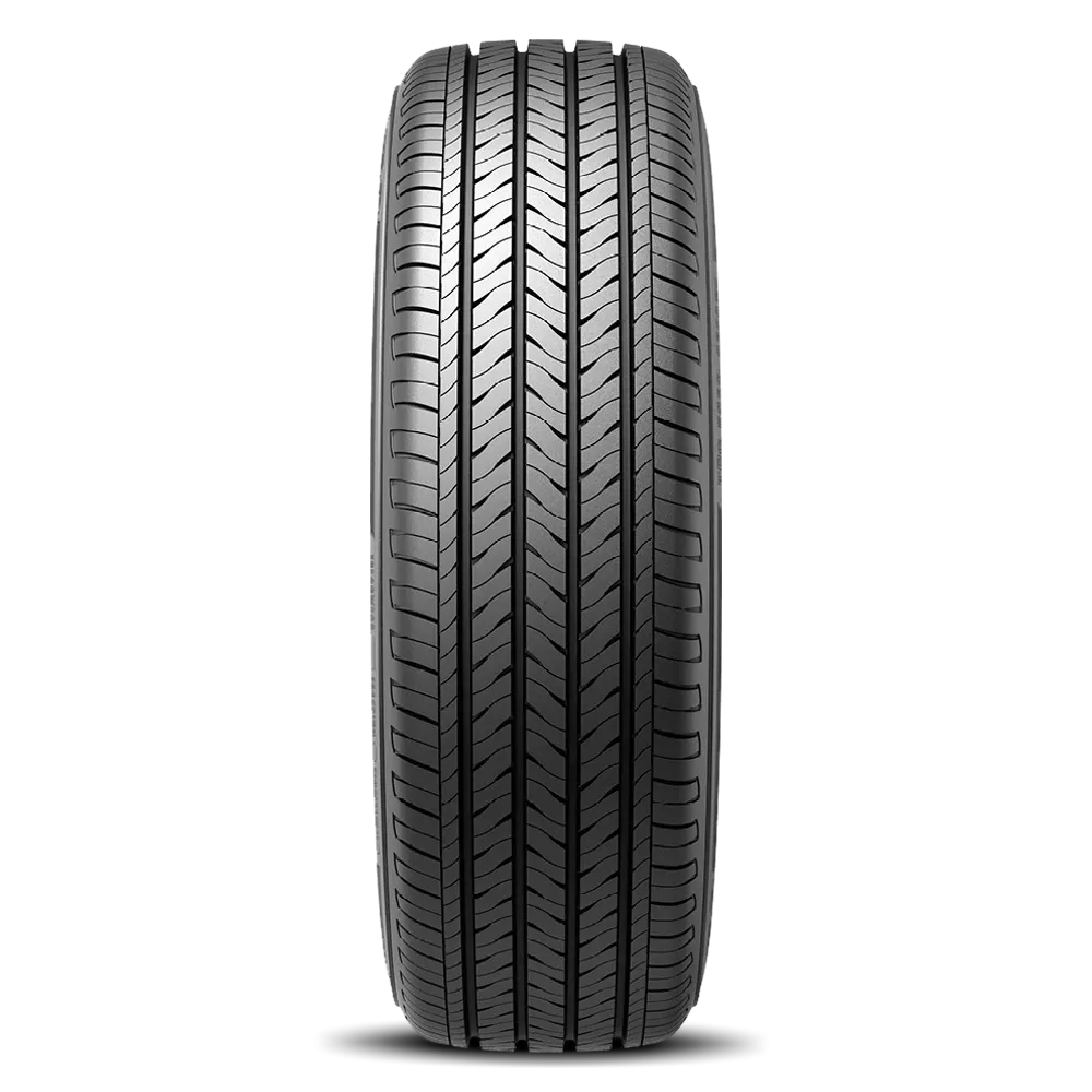 Firestone FT140 Tires 215/55R16  Oe