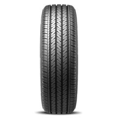Firestone FT140 Tires 215/55R16  Oe