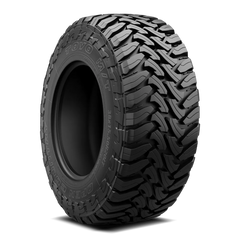 Toyo Open Country M/T Tires 38X15.50R20LT D