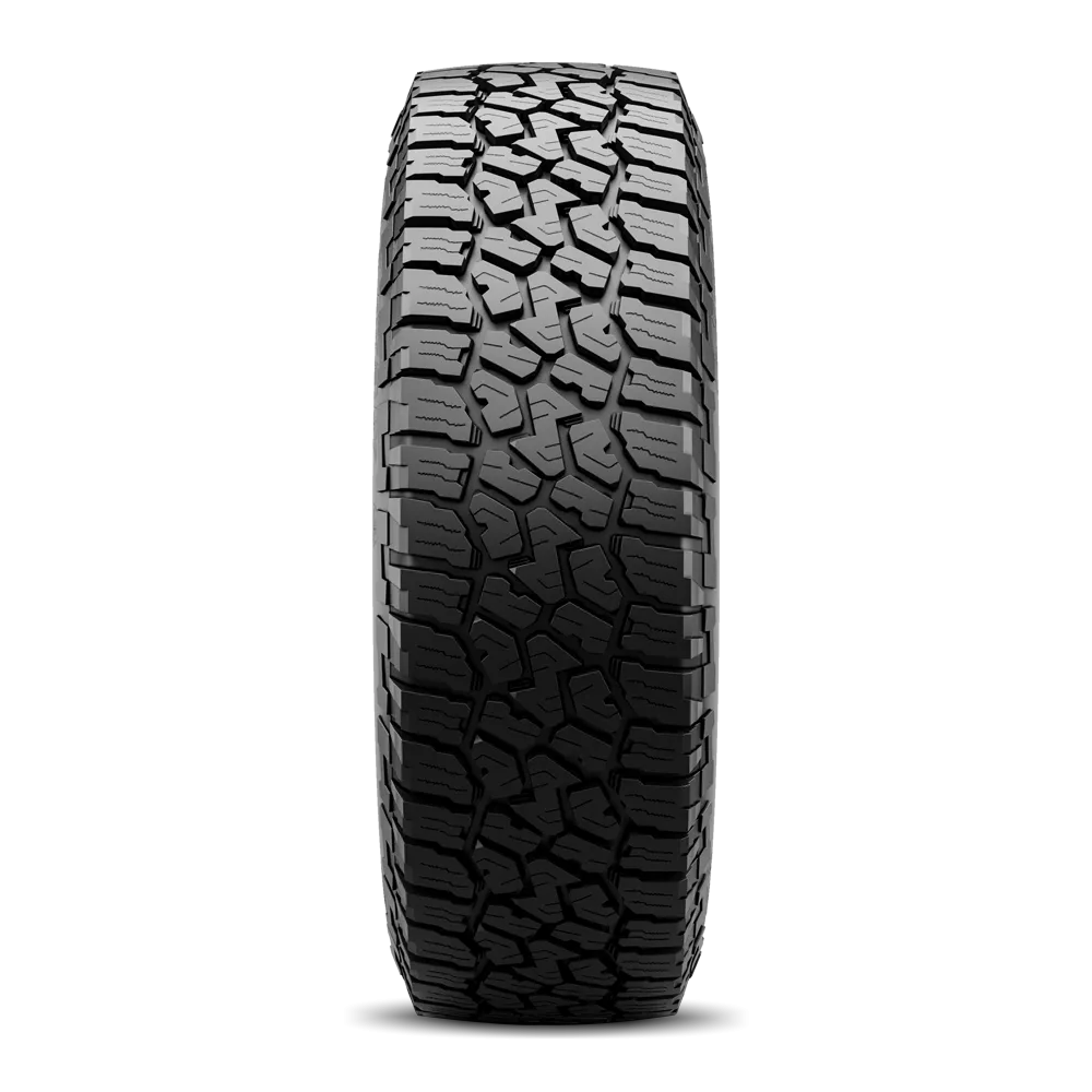 Falken Wildpeak A/T3W Tires 275/60R20