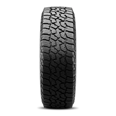 Falken Wildpeak A/T3W Tires 275/55R20 XL