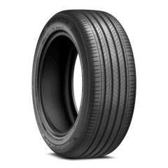 Hankook Ventus S2 AS H462 Tires 225/55R18