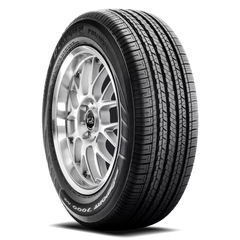 Dunlop SP Sport 7000 A/S Tires 185/55R16  Oe