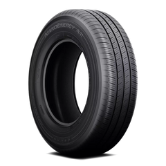Toyo Nanoenergy A41 Tires 195/65R15