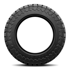 Toyo Open Country M/T Tires 42X15.50R26LT D