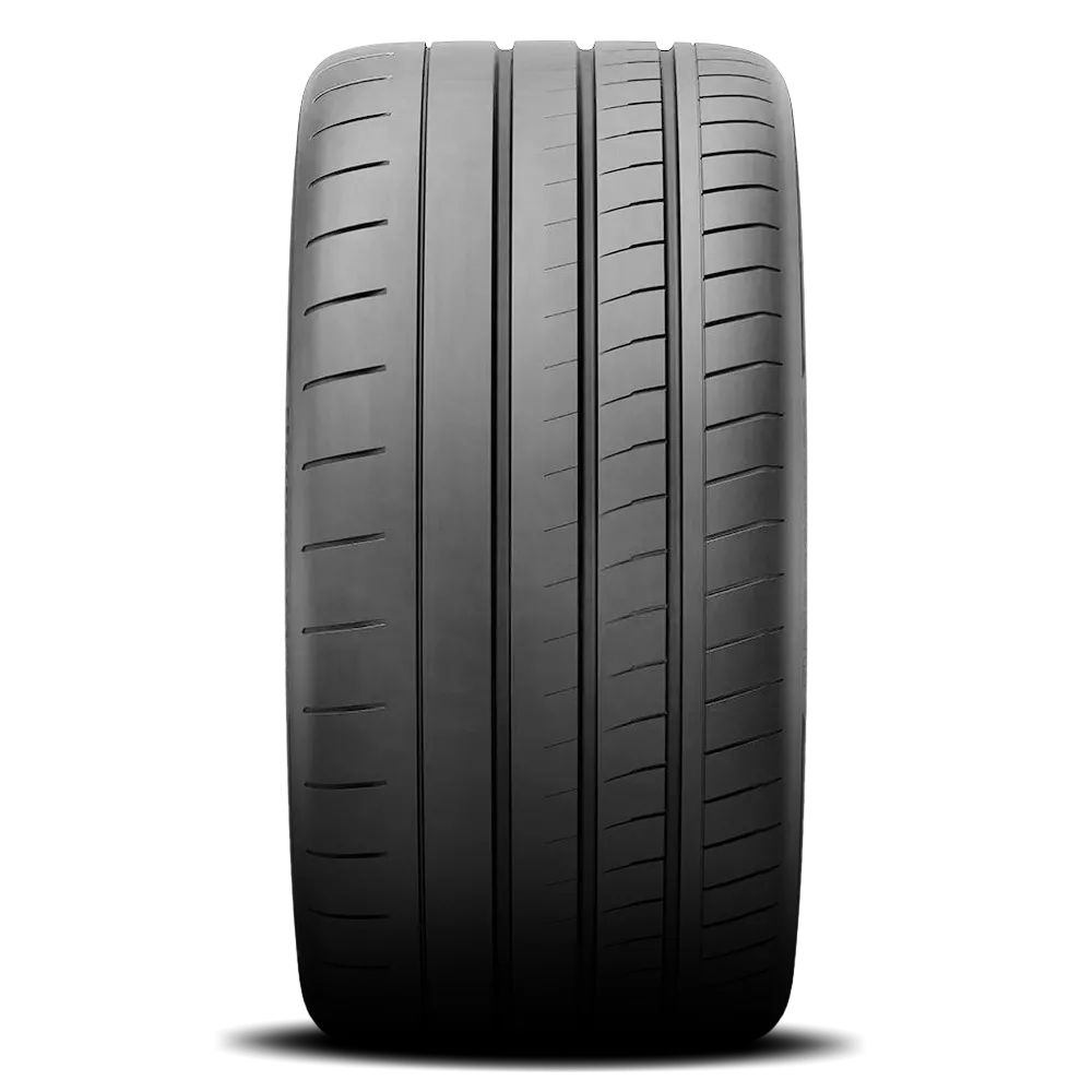Bridgestone Potenza Race Tires 245/30ZR20 XL  Oe