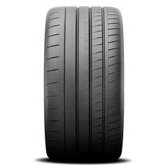 Bridgestone Potenza Race Tires 245/30ZR20 XL  Oe