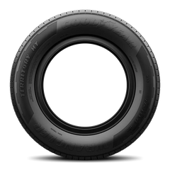 Goodyear Wrangler Territory HT Tires 275/60R20