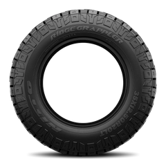 Nitto Ridge Grappler Tires LT295/60R20 E