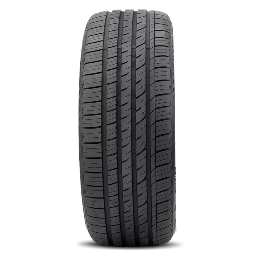 Hercules Raptis R-T5 Tires 215/50ZR17 XL