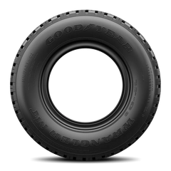 Goodyear Wrangler MT Tires 37X12.50R16.5LT D